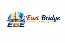 East Bridge Export Logo